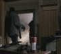 Filename=SPN_0893.jpg
Filesize=86KiB
Dimensions=1280x720
Date added=Sep 29, 2021 SPN_0893.jpg