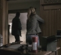 Filename=SPN_0894.jpg
Filesize=93KiB
Dimensions=1280x720
Date added=Sep 29, 2021 SPN_0894.jpg