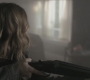 Filename=SPN_0898.jpg
Filesize=53KiB
Dimensions=1280x720
Date added=Sep 29, 2021 SPN_0898.jpg