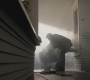 Filename=SPN_0902.jpg
Filesize=67KiB
Dimensions=1280x720
Date added=Sep 29, 2021 SPN_0902.jpg
