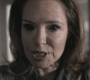 Filename=SPN_0903.jpg
Filesize=66KiB
Dimensions=1280x720
Date added=Sep 29, 2021 SPN_0903.jpg