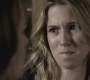Filename=SPN_0904.jpg
Filesize=93KiB
Dimensions=1280x720
Date added=Sep 29, 2021 SPN_0904.jpg