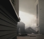 Filename=SPN_0905.jpg
Filesize=66KiB
Dimensions=1280x720
Date added=Sep 29, 2021 SPN_0905.jpg