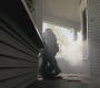 Filename=SPN_0911.jpg
Filesize=74KiB
Dimensions=1280x720
Date added=Sep 29, 2021 SPN_0911.jpg