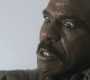Filename=SPN_0915.jpg
Filesize=57KiB
Dimensions=1280x720
Date added=Sep 29, 2021 SPN_0915.jpg