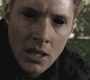 Filename=SPN_0916.jpg
Filesize=83KiB
Dimensions=1280x720
Date added=Sep 29, 2021 SPN_0916.jpg
