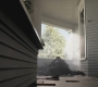 Filename=SPN_0918.jpg
Filesize=92KiB
Dimensions=1280x720
Date added=Sep 29, 2021 SPN_0918.jpg