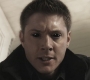 Filename=SPN_0919.jpg
Filesize=74KiB
Dimensions=1280x720
Date added=Sep 29, 2021 SPN_0919.jpg