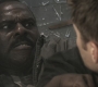 Filename=SPN_0920.jpg
Filesize=70KiB
Dimensions=1280x720
Date added=Sep 29, 2021 SPN_0920.jpg