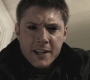 Filename=SPN_0922.jpg
Filesize=74KiB
Dimensions=1280x720
Date added=Sep 29, 2021 SPN_0922.jpg