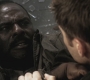 Filename=SPN_0923.jpg
Filesize=80KiB
Dimensions=1280x720
Date added=Sep 29, 2021 SPN_0923.jpg