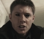 Filename=SPN_0924.jpg
Filesize=78KiB
Dimensions=1280x720
Date added=Sep 29, 2021 SPN_0924.jpg