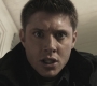 Filename=SPN_0925.jpg
Filesize=76KiB
Dimensions=1280x720
Date added=Sep 29, 2021 SPN_0925.jpg