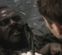 Filename=SPN_0926.jpg
Filesize=77KiB
Dimensions=1280x720
Date added=Sep 29, 2021 SPN_0926.jpg
