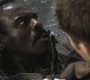 Filename=SPN_0927.jpg
Filesize=81KiB
Dimensions=1280x720
Date added=Sep 29, 2021 SPN_0927.jpg