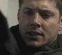 Filename=SPN_0928.jpg
Filesize=89KiB
Dimensions=1280x720
Date added=Sep 29, 2021 SPN_0928.jpg