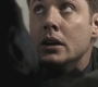 Filename=SPN_0931.jpg
Filesize=71KiB
Dimensions=1280x720
Date added=Sep 29, 2021 SPN_0931.jpg