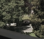 Filename=SPN_0932.jpg
Filesize=308KiB
Dimensions=1280x720
Date added=Sep 29, 2021 SPN_0932.jpg