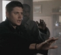 Filename=SPN_0934.jpg
Filesize=54KiB
Dimensions=1280x720
Date added=Sep 29, 2021 SPN_0934.jpg
