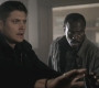 Filename=SPN_0936.jpg
Filesize=68KiB
Dimensions=1280x720
Date added=Sep 29, 2021 SPN_0936.jpg