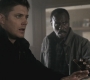 Filename=SPN_0937.jpg
Filesize=66KiB
Dimensions=1280x720
Date added=Sep 29, 2021 SPN_0937.jpg