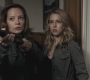 Filename=SPN_0938.jpg
Filesize=87KiB
Dimensions=1280x720
Date added=Sep 29, 2021 SPN_0938.jpg