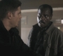 Filename=SPN_0940.jpg
Filesize=59KiB
Dimensions=1280x720
Date added=Sep 29, 2021 SPN_0940.jpg
