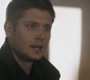 Filename=SPN_0942.jpg
Filesize=60KiB
Dimensions=1280x720
Date added=Sep 29, 2021 SPN_0942.jpg