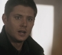 Filename=SPN_0943.jpg
Filesize=55KiB
Dimensions=1280x720
Date added=Sep 29, 2021 SPN_0943.jpg