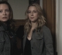 Filename=SPN_0944.jpg
Filesize=92KiB
Dimensions=1280x720
Date added=Sep 29, 2021 SPN_0944.jpg