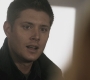 Filename=SPN_0945.jpg
Filesize=69KiB
Dimensions=1280x720
Date added=Sep 29, 2021 SPN_0945.jpg