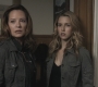 Filename=SPN_0947.jpg
Filesize=110KiB
Dimensions=1280x720
Date added=Sep 29, 2021 SPN_0947.jpg