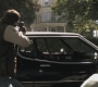 Filename=SPN_0948.jpg
Filesize=151KiB
Dimensions=1280x720
Date added=Sep 29, 2021 SPN_0948.jpg