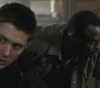 Filename=SPN_0950.jpg
Filesize=61KiB
Dimensions=1280x720
Date added=Sep 29, 2021 SPN_0950.jpg