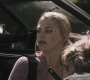 Filename=SPN_0955.jpg
Filesize=109KiB
Dimensions=1280x720
Date added=Sep 29, 2021 SPN_0955.jpg