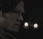 Filename=SPN_0956.jpg
Filesize=64KiB
Dimensions=1280x720
Date added=Sep 29, 2021 SPN_0956.jpg