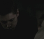 Filename=SPN_0958.jpg
Filesize=50KiB
Dimensions=1280x720
Date added=Sep 29, 2021 SPN_0958.jpg