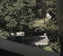 Filename=SPN_0960.jpg
Filesize=215KiB
Dimensions=1280x720
Date added=Sep 29, 2021 SPN_0960.jpg