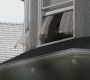 Filename=SPN_0961.jpg
Filesize=129KiB
Dimensions=1280x720
Date added=Sep 29, 2021 SPN_0961.jpg