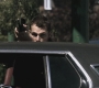 Filename=SPN_0962.jpg
Filesize=81KiB
Dimensions=1280x720
Date added=Sep 29, 2021 SPN_0962.jpg