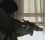 Filename=SPN_0965.jpg
Filesize=62KiB
Dimensions=1280x720
Date added=Sep 29, 2021 SPN_0965.jpg