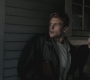Filename=SPN_0971.jpg
Filesize=61KiB
Dimensions=1280x720
Date added=Sep 29, 2021 SPN_0971.jpg