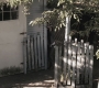 Filename=SPN_0973.jpg
Filesize=209KiB
Dimensions=1280x720
Date added=Sep 29, 2021 SPN_0973.jpg