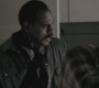 Filename=SPN_0976.jpg
Filesize=69KiB
Dimensions=1280x720
Date added=Sep 29, 2021 SPN_0976.jpg