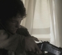 Filename=SPN_0979.jpg
Filesize=62KiB
Dimensions=1280x720
Date added=Sep 29, 2021 SPN_0979.jpg