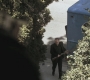 Filename=SPN_0981.jpg
Filesize=159KiB
Dimensions=1280x720
Date added=Sep 29, 2021 SPN_0981.jpg