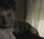 Filename=SPN_0982.jpg
Filesize=52KiB
Dimensions=1280x720
Date added=Sep 29, 2021 SPN_0982.jpg