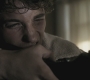 Filename=SPN_0989.jpg
Filesize=69KiB
Dimensions=1280x720
Date added=Sep 29, 2021 SPN_0989.jpg