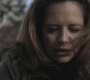 Filename=SPN_0991.jpg
Filesize=100KiB
Dimensions=1280x720
Date added=Sep 29, 2021 SPN_0991.jpg