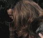 Filename=SPN_0992.jpg
Filesize=100KiB
Dimensions=1280x720
Date added=Sep 29, 2021 SPN_0992.jpg